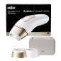 Braun Silk-expert Pro PL5210 IPL Guld